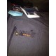 Куртка Norfin Vertigo р.M