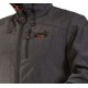 Куртка Norfin Vertigo р.M