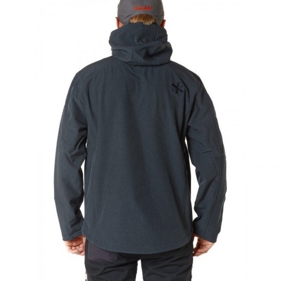 Куртка Norfin Vertigo р.M