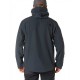 Куртка Norfin Vertigo р.M