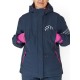 Куртка Norfin Women Nordic Space Blue р.M