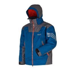 Куртка Norfin Verity Pro Bl р.L