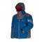 Куртка Norfin Verity Pro Bl р.L