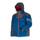 Куртка Norfin Verity Pro Bl р.L