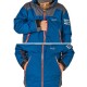 Куртка Norfin Verity Pro Bl р.L