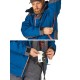 Куртка Norfin Verity Pro Bl р.L