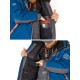 Куртка Norfin Verity Pro Bl р.L
