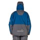 Куртка Norfin Verity Pro Bl р.L