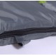 Мішок-ковдра спальний Norfin Alpine Comfort 250 Right (NFL-30237)