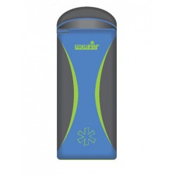 Мішок-ковдра спальний Norfin Arctic Comfort 500 Left (NFL-30234)
