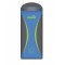 Мішок-ковдра спальний Norfin Arctic Comfort 500 Left (NFL-30234)