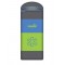 Мішок-ковдра спальний Norfin Atlantis Comfort 350 Left (NFL-30230)