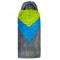 Мішок-ковдра спальний Norfin Atlantis Comfort Plus 350 Left (NFL-30232)