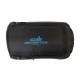 Мішок-ковдра спальний Norfin Atlantis Comfort Plus 350 Left (NFL-30232)