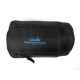 Мішок-ковдра спальний Norfin Atlantis Comfort Plus 350 Right (NFL-30233)