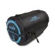 Мішок-ковдра спальний Norfin Atlantis Comfort Plus 350 Right (NFL-30233)