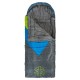 Мішок-ковдра спальний Norfin Atlantis Comfort Plus 350 Right (NFL-30233)