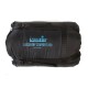 Мешок-одеяло спальный Norfin Discovery Comfort 200 Left (NFL-30228)