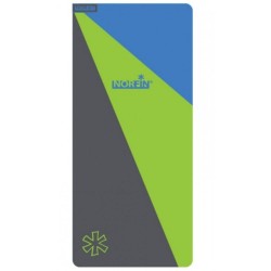 Мішок-ковдра спальний Norfin Discovery Comfort 200 Left (NFL-30228)