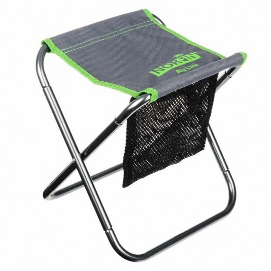 Мини-стул Norfin Sandnes (NF-20216)