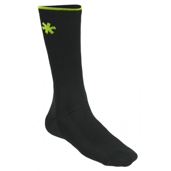 Шкарпетки Norfin Target Basic T1M р.M (39-41)