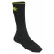 Шкарпетки Norfin Target Basic T1M р.M (39-41)