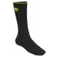 Шкарпетки Norfin Target Basic T1M р.M (39-41)