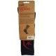 Шкарпетки Norfin Arctic Merino Heavy T4M р.M (39-41)