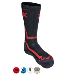 Шкарпетки Norfin Arctic Merino Heavy T4M р.M (39-41)
