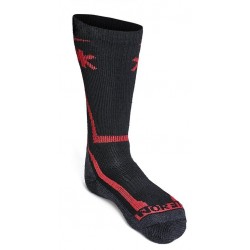 Шкарпетки Norfin Arctic Merino Heavy T4M р.M (39-41)
