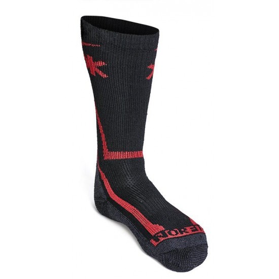 Шкарпетки Norfin Arctic Merino Heavy T4M р.M (39-41)