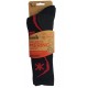 Шкарпетки Norfin Arctic Merino Heavy T4M р.M (39-41)