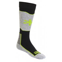 Шкарпетки Norfin Balance Long T2A р.M (39-41)