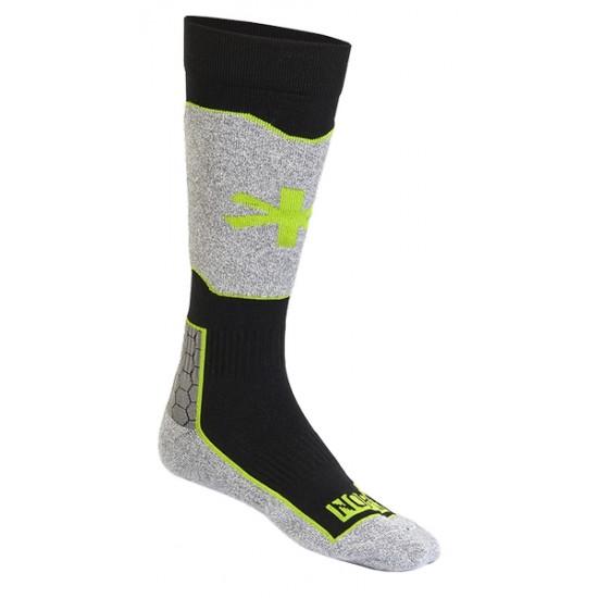 Шкарпетки Norfin Balance Long T2A р.M (39-41)