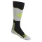 Шкарпетки Norfin Balance Long T2A р.M (39-41)