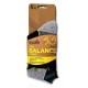 Шкарпетки Norfin Balance Long T2A р.M (39-41)