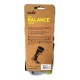 Шкарпетки Norfin Balance Long T2A р.M (39-41)