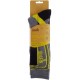 Шкарпетки Norfin Balance Middle T2M р.M (39-41)