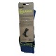 Шкарпетки Norfin Balance Middle T2M р.M (39-41)