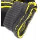 Шкарпетки Norfin Balance Middle T2M р.M (39-41)