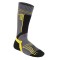 Шкарпетки Norfin Balance Middle T2M р.M (39-41)