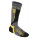 Шкарпетки Norfin Balance Middle T2M р.M (39-41)