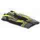 Шкарпетки Norfin Balance Middle T2M р.M (39-41)