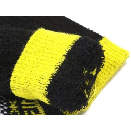 Шкарпетки Norfin Balance Wool T2P р.M (39-41)