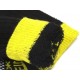 Шкарпетки Norfin Balance Wool T2P р.M (39-41)