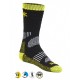 Шкарпетки Norfin Balance Wool T2P р.M (39-41)