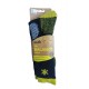 Шкарпетки Norfin Balance Wool T2P р.M (39-41)