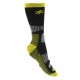 Шкарпетки Norfin Balance Wool T2P р.M (39-41)