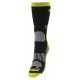 Шкарпетки Norfin Balance Wool T2P р.M (39-41)