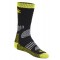 Шкарпетки Norfin Balance Wool T2P р.M (39-41)